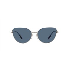 Burberry HARPER BE3144 110980 2