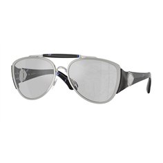 Burberry BE3161 100569