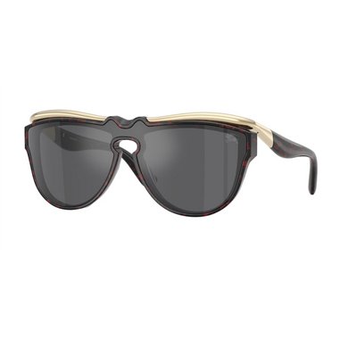 Burberry BE3162U 11096G