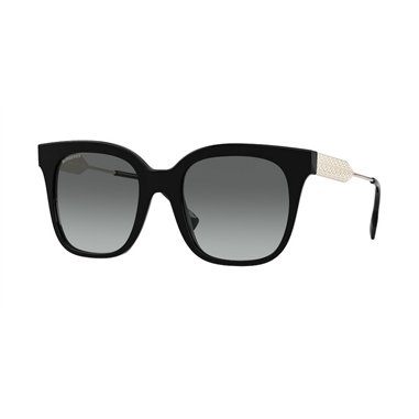 Burberry EVELYN BE4328 300111