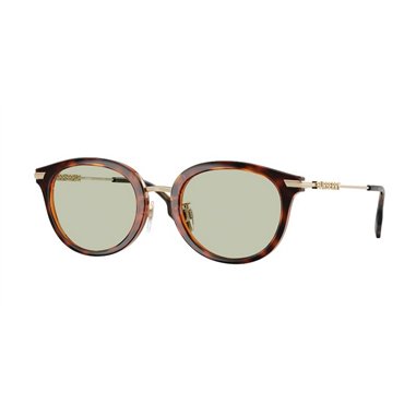 Burberry KELSEY BE4398D 3002/2