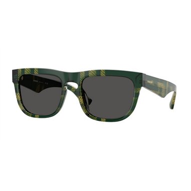 Burberry BE4431U 412587