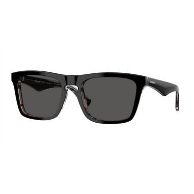 Burberry BE4434 412187