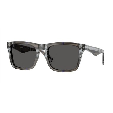 Burberry BE4434 414787