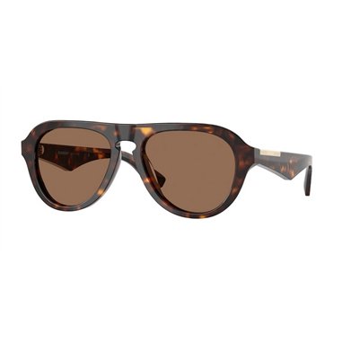 Burberry BE4437U 300273