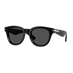 Burberry BE4439 300187