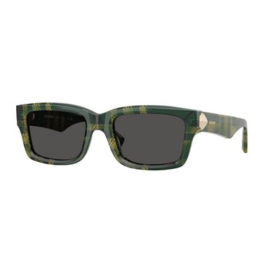 Burberry BE4443 412587