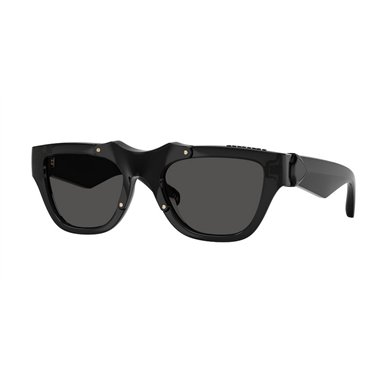 Burberry BE4445U 411287