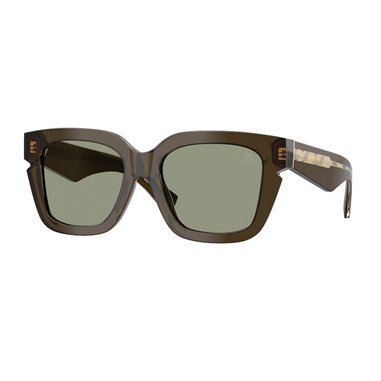 Burberry BE4453 3010/2
