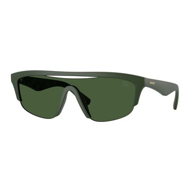 Burberry BE4460U 417071