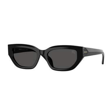Burberry BE4463D 300187