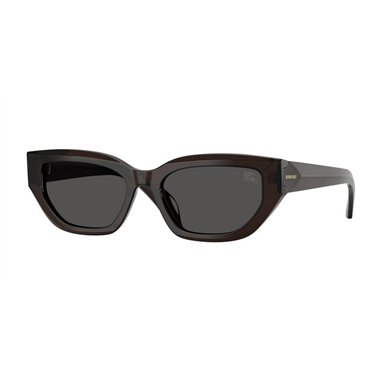 Burberry BE4463D 411687