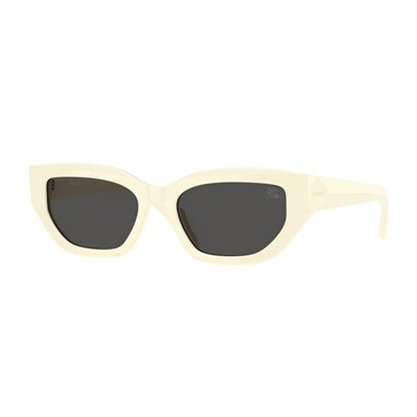 Burberry BE4463D 415887
