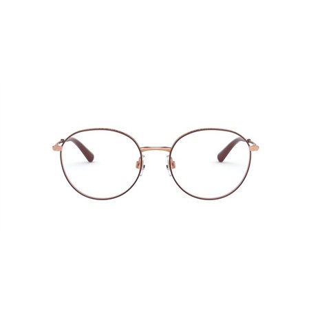 Dolce & Gabbana DG1322 1333 Dolce & Gabbana DG1322 1333