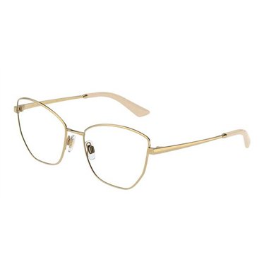 Dolce & Gabbana DG1340 02