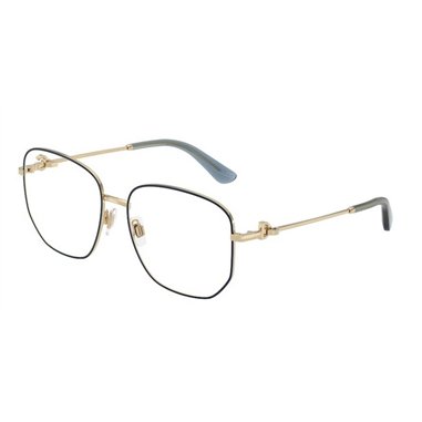 Dolce & Gabbana DG1356 488