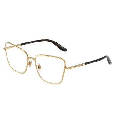 Dolce & Gabbana DG1359 02