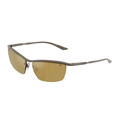 Dolce & Gabbana DG2307 13527I
