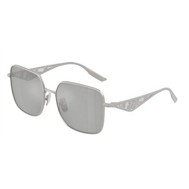 Dolce & Gabbana DG2310 13648V