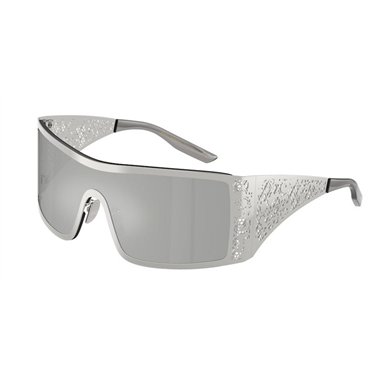 Dolce & Gabbana DG2317 05/8V