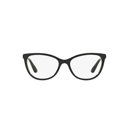 Dolce & Gabbana DG3258 501 Dolce & Gabbana DG3258 501