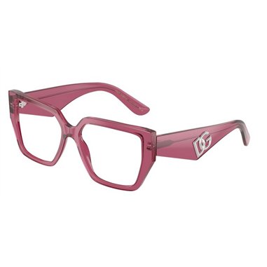 Dolce & Gabbana DG3373 3211