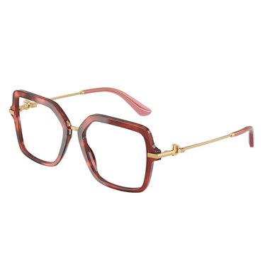 Dolce & Gabbana DG3396 3444