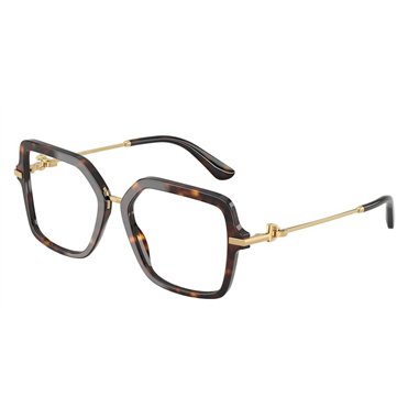 Dolce & Gabbana DG3396 502