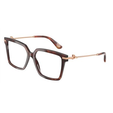 Dolce & Gabbana DG3397 3222
