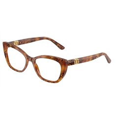 Dolce & Gabbana DG3398 3380