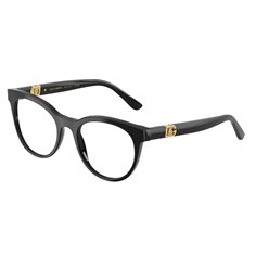 Dolce & Gabbana DG3399 501