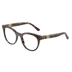 Dolce & Gabbana DG3399 502