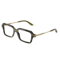 Dolce & Gabbana DG3401 3447