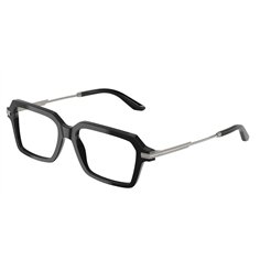 Dolce & Gabbana DG3401 501