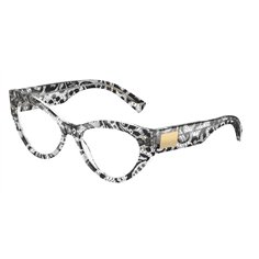 Dolce & Gabbana DG3403 3287