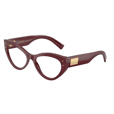 Dolce & Gabbana DG3403 3442