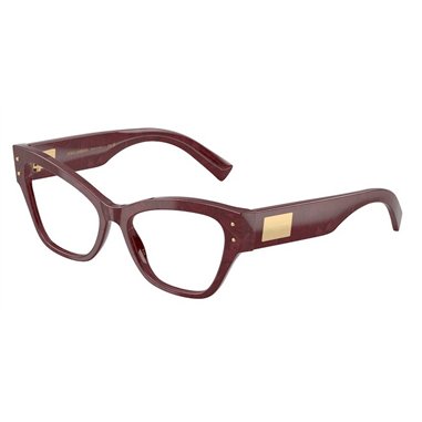 Dolce & Gabbana DG3404 3442