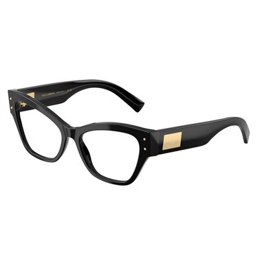 Dolce & Gabbana DG3404 501