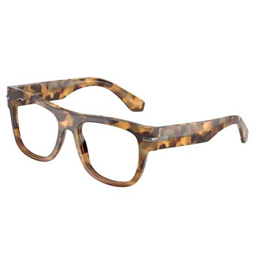 Dolce & Gabbana DG3407 3437