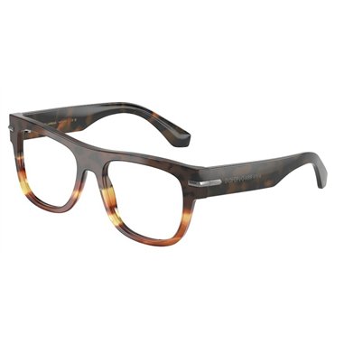 Dolce & Gabbana DG3407 3438