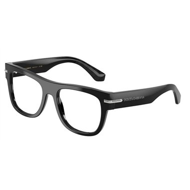 Dolce & Gabbana DG3407 501