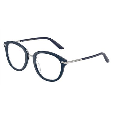 Dolce & Gabbana DG3410 3414