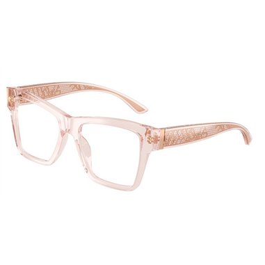 Dolce & Gabbana DG3411 3148
