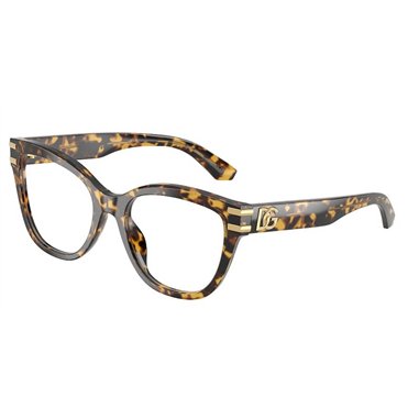 Dolce & Gabbana DG3418 3330