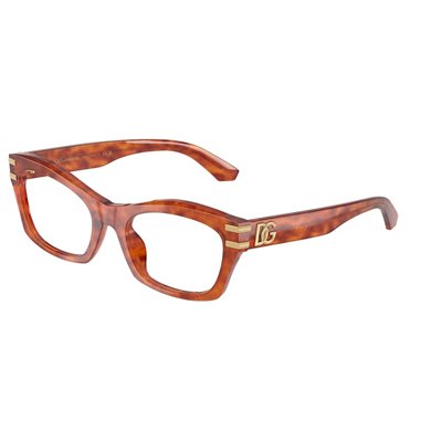 Dolce & Gabbana DG3420 3452