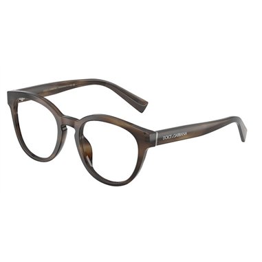 Dolce & Gabbana DG3421 3200