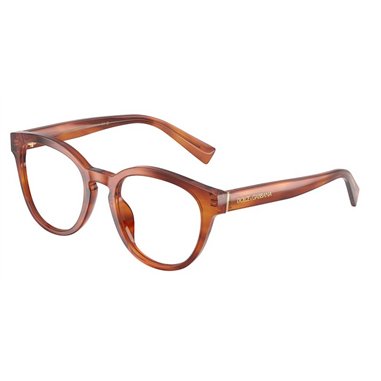 Dolce & Gabbana DG3421 3221