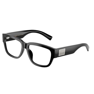 Dolce & Gabbana DG3423 501