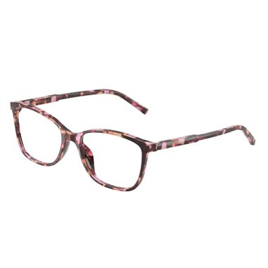 Dolce & Gabbana DG3424 3440