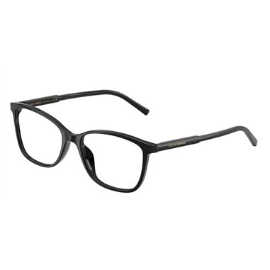 Dolce & Gabbana DG3424 501